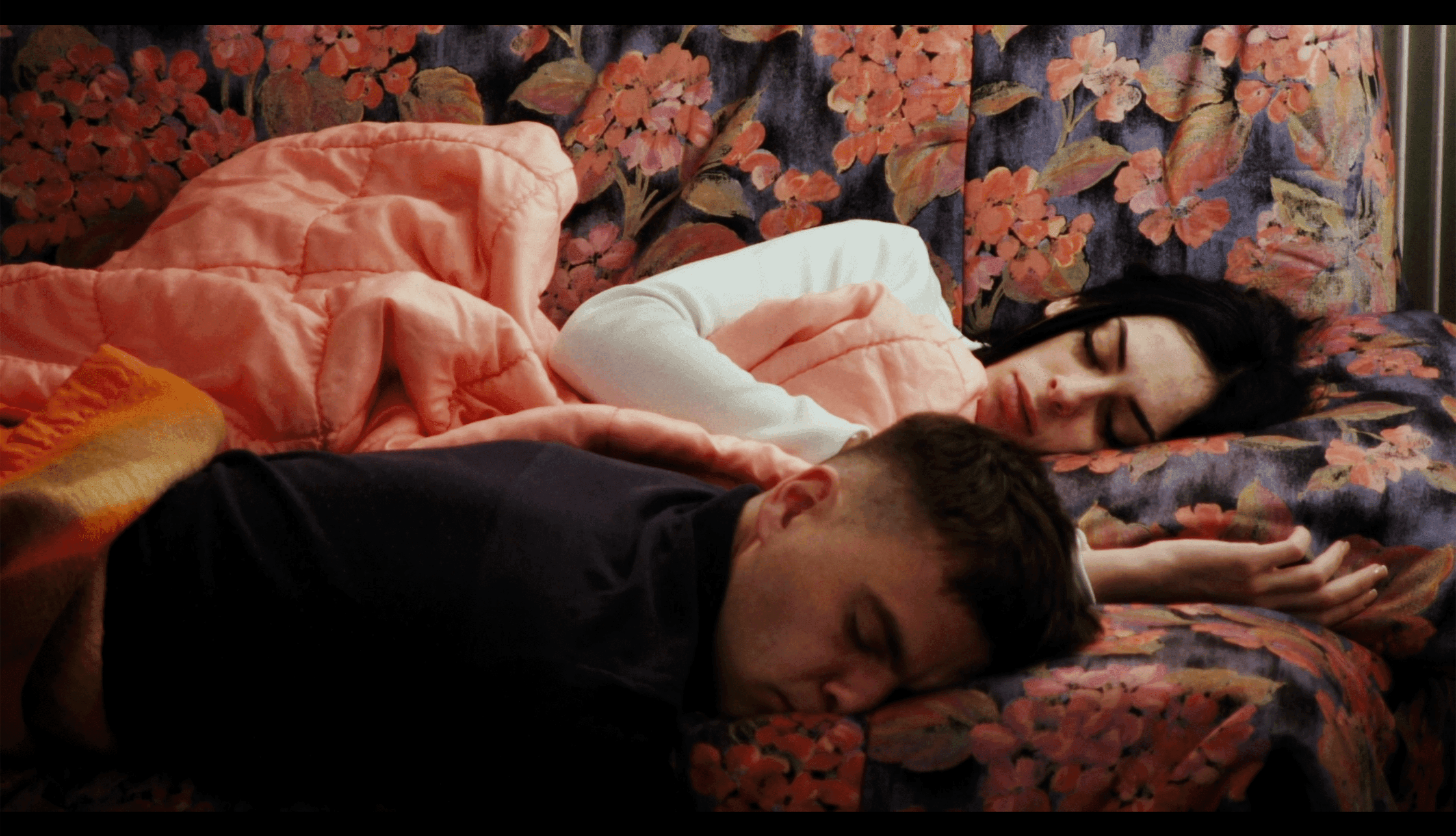 Photo du film Bedigas