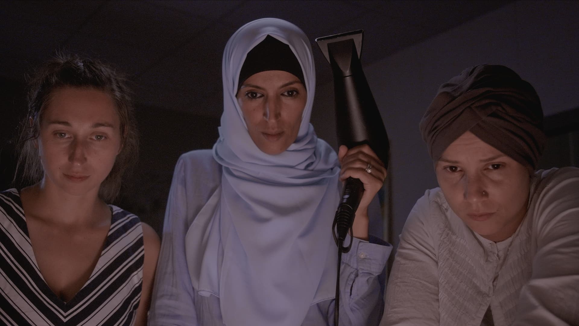 Photo du film Au dodo !